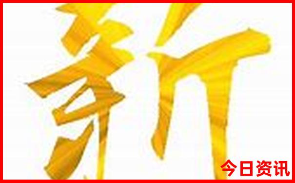 关中旅游必去十大景点