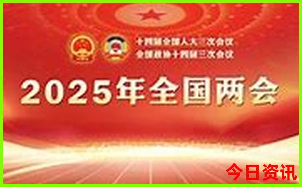 河南夏季旅游景点推荐